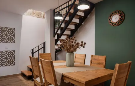 Villa Kameni dvori, Maison 6 personnes à Sveti Filip i Jakov - Photo 34