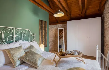 Villa Kameni dvori, Maison 6 personnes à Sveti Filip i Jakov - Photo 36