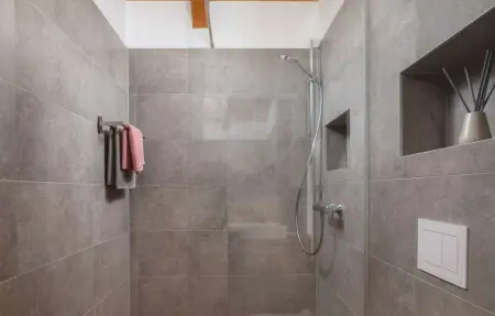 Villa Kameni dvori, Maison 6 personnes à Sveti Filip i Jakov - Photo 47