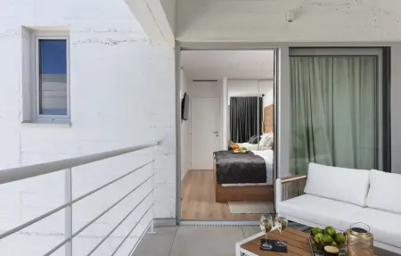 Villa Dante Debeljak, Maison 8 personnes à Debeljak - Photo 22