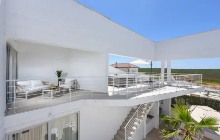 Villa Dante Debeljak, Maison 8 personnes à Debeljak - Photo 31