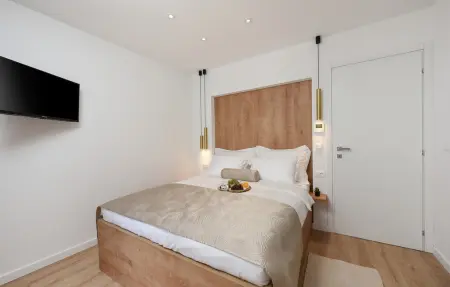 Villa Dante Debeljak, Maison 8 personnes à Debeljak - Photo 43