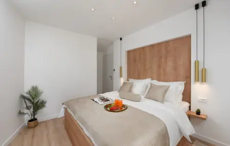 Villa Dante Debeljak, Maison 8 personnes à Debeljak - Photo 46