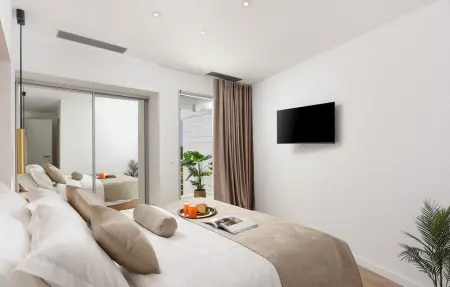 Villa Dante Debeljak, Maison 8 personnes à Debeljak - Photo 47