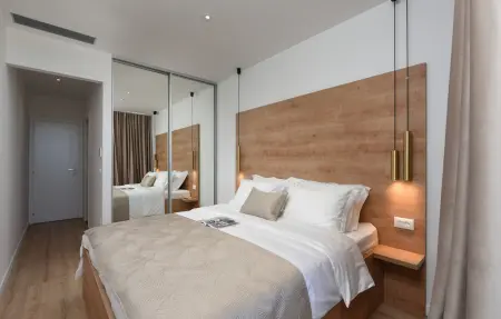 Villa Dante Debeljak, Maison 8 personnes à Debeljak - Photo 48
