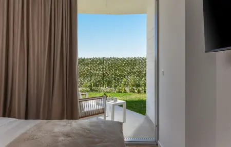 Villa Dante Debeljak, Maison 8 personnes à Debeljak - Photo 50