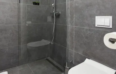 Villa Dante Debeljak, Maison 8 personnes à Debeljak - Photo 52
