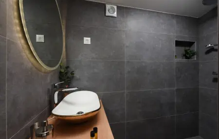 Villa Dante Debeljak, Maison 8 personnes à Debeljak - Photo 53