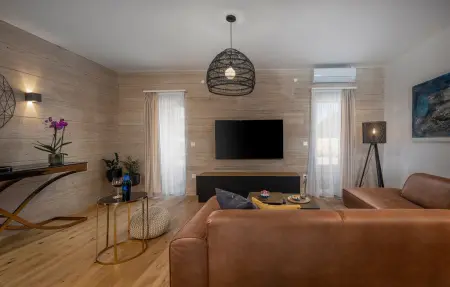 Villa Golden Olive, Maison 14 personnes à Ugljan - Photo 3