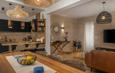 Villa Golden Olive, Maison 14 personnes à Ugljan - Photo 16
