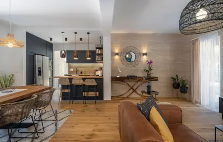Villa Golden Olive, Maison 14 personnes à Ugljan - Photo 18