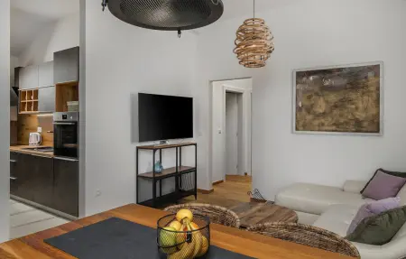 Villa Golden Olive, Maison 14 personnes à Ugljan - Photo 19