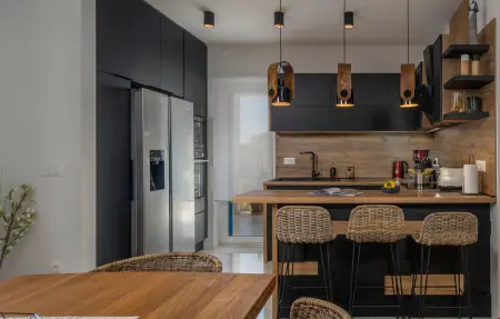 Villa Golden Olive, Maison 14 personnes à Ugljan - Photo 20