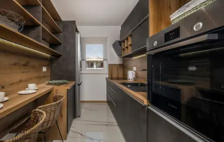 Villa Golden Olive, Maison 14 personnes à Ugljan - Photo 21
