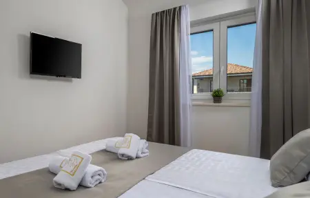 Villa Golden Olive, Maison 14 personnes à Ugljan - Photo 30