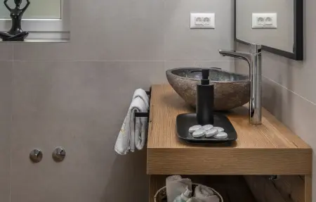 Villa Golden Olive, Maison 14 personnes à Ugljan - Photo 34