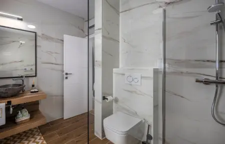 Villa Golden Olive, Maison 14 personnes à Ugljan - Photo 35