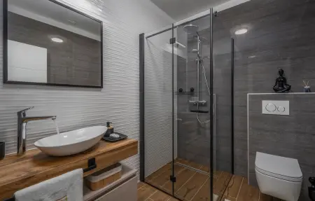 Villa Golden Olive, Maison 14 personnes à Ugljan - Photo 36