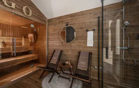 Villa Golden Olive, Maison 14 personnes à Ugljan - Photo 38