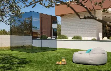 Villa Scallop, Maison 12 personnes à Benkovac - Photo 3
