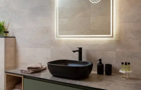 Villa Scallop, Maison 12 personnes à Benkovac - Photo 7