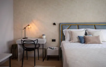 Villa Scallop, Maison 12 personnes à Benkovac - Photo 29
