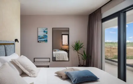 Villa Scallop, Maison 12 personnes à Benkovac - Photo 32