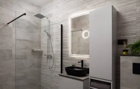 Villa Scallop, Maison 12 personnes à Benkovac - Photo 39