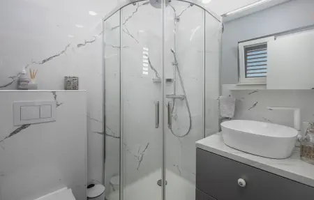 Villa Palma Zaton, Maison 10 personnes à Zaton - Photo 35