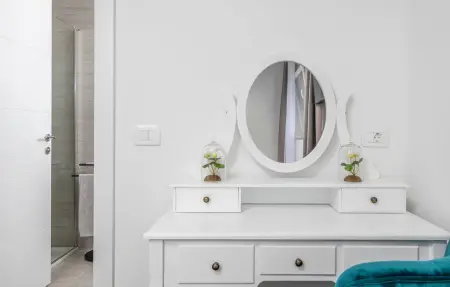 Villa Gemella, Maison 8 personnes à Sukosan - Photo 32