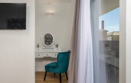Villa Gemella, Maison 8 personnes à Sukosan - Photo 34