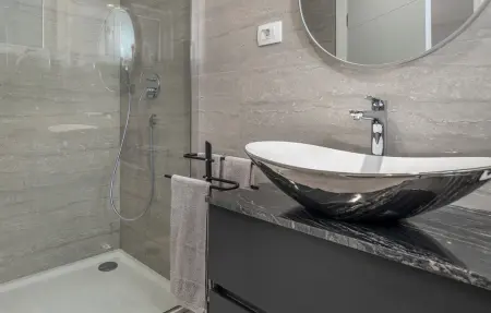 Villa Gemella, Maison 8 personnes à Sukosan - Photo 38