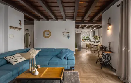 Villa Stina, Maison 8 personnes à Sukosan - Photo 23