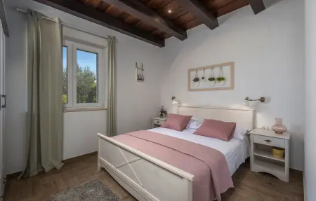 Villa Stina, Maison 8 personnes à Sukosan - Photo 28