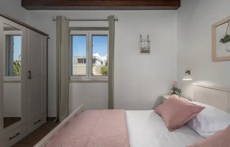 Villa Stina, Maison 8 personnes à Sukosan - Photo 29