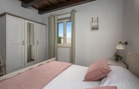 Villa Stina, Maison 8 personnes à Sukosan - Photo 31