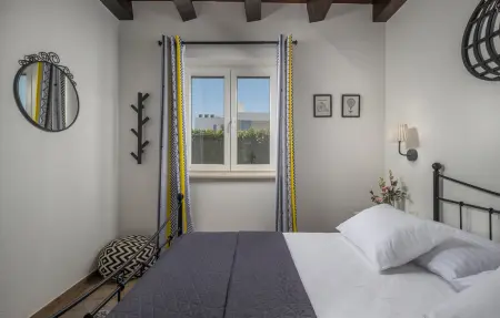 Villa Stina, Maison 8 personnes à Sukosan - Photo 34