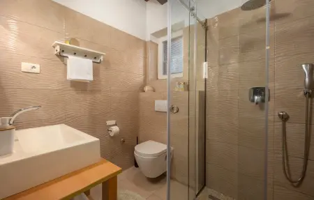 Villa Stina, Maison 8 personnes à Sukosan - Photo 36