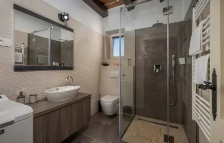 Villa Stina, Maison 8 personnes à Sukosan - Photo 37