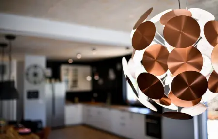 Villa Kamen, Maison 8 personnes à Debeljak - Photo 26