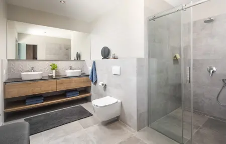 Villa Pinea, Maison 8 personnes à Petrcane - Photo 29