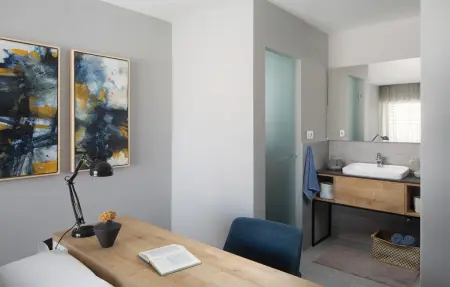 Villa Pinea, Maison 8 personnes à Petrcane - Photo 31
