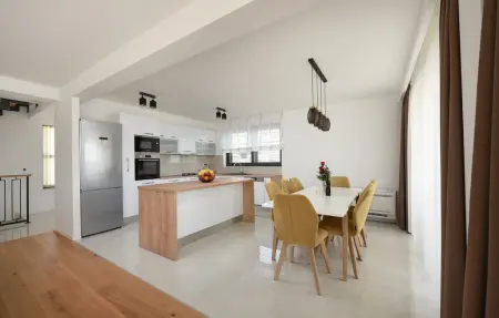 Villa Sunlight Zadar, Maison 8 personnes à Zadar - Photo 34