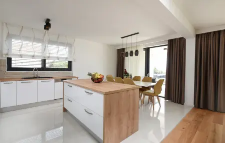 Villa Sunlight Zadar, Maison 8 personnes à Zadar - Photo 36