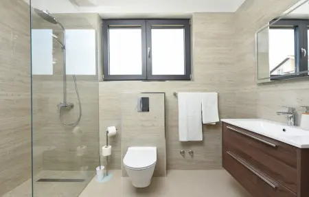 Villa Sunlight Zadar, Maison 8 personnes à Zadar - Photo 50