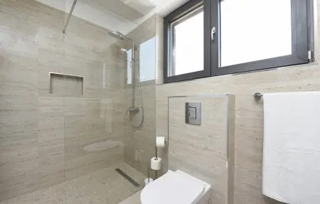 Villa Sunlight Zadar, Maison 8 personnes à Zadar - Photo 51