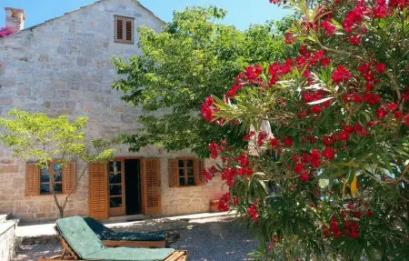Villa Princess, Maison 9 personnes à Orebic - Photo 3