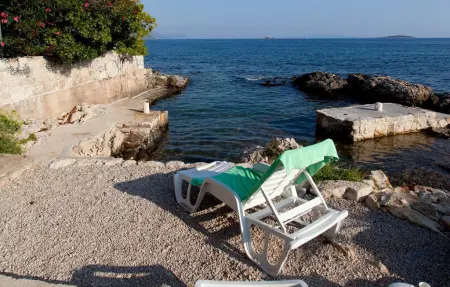Villa Princess, Maison 9 personnes à Orebic - Photo 4