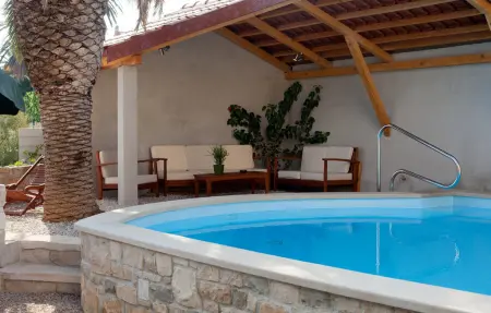 Villa Princess, Maison 9 personnes à Orebic - Photo 9