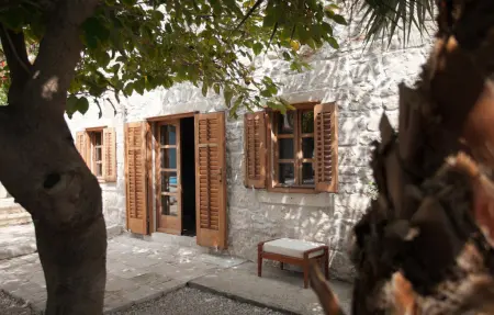 Villa Princess, Maison 9 personnes à Orebic - Photo 11